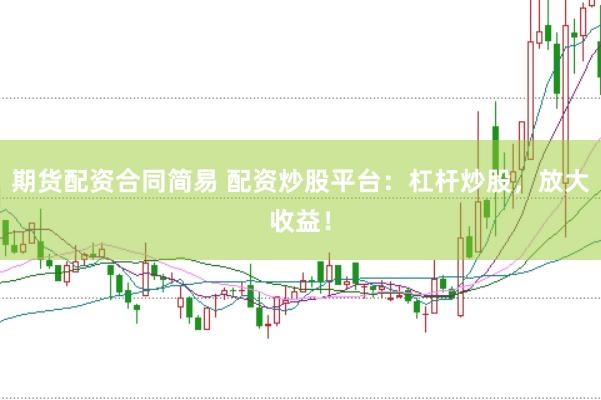 期货配资合同简易 配资炒股平台：杠杆炒股，放大收益！