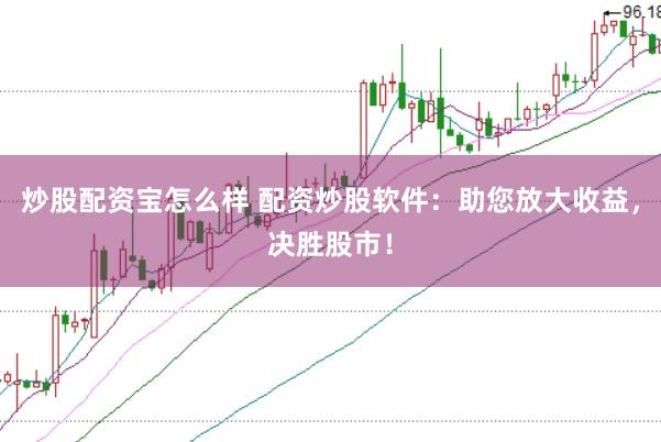 炒股配资宝怎么样 配资炒股软件：助您放大收益，决胜股市！