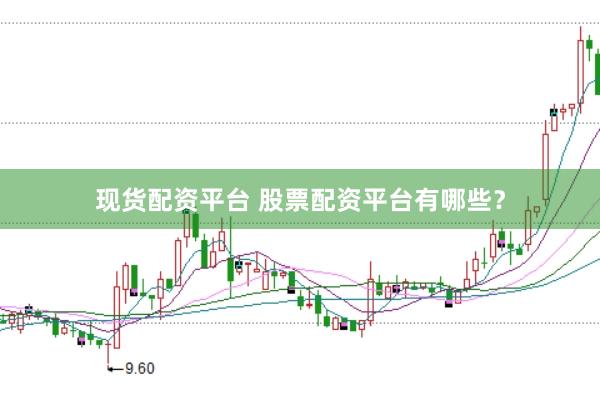 现货配资平台 股票配资平台有哪些？