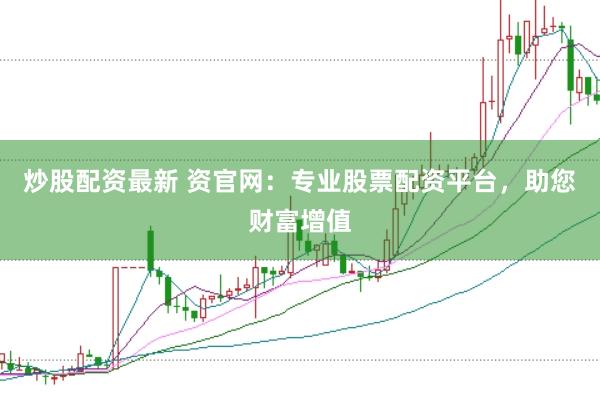 炒股配资最新 资官网：专业股票配资平台，助您财富增值