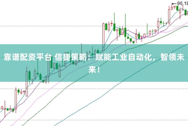 靠谱配资平台 信捷策略：赋能工业自动化，智领未来！