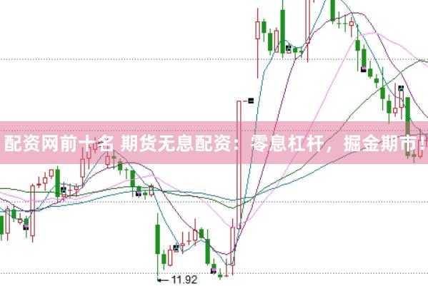 配资网前十名 期货无息配资：零息杠杆，掘金期市！