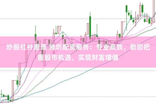 炒股杠杆原理 潍坊配资服务：专业高效，助您把握股市机遇，实现财富增值