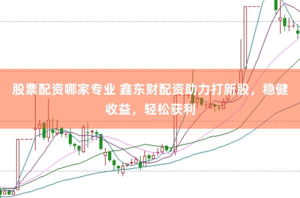 股票配资哪家专业 鑫东财配资助力打新股，稳健收益，轻松获利