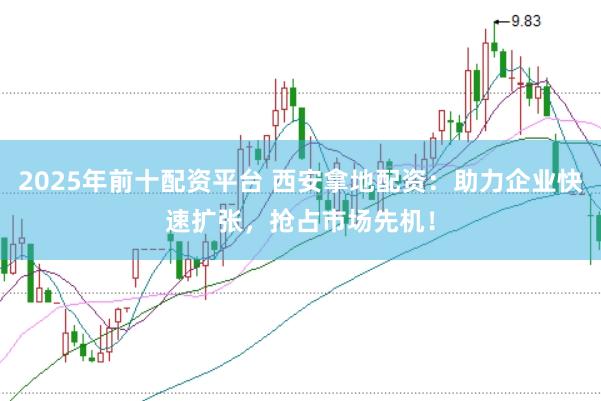 2025年前十配资平台 西安拿地配资：助力企业快速扩张，抢占市场先机！