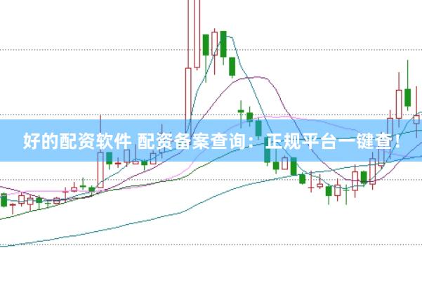 好的配资软件 配资备案查询：正规平台一键查！