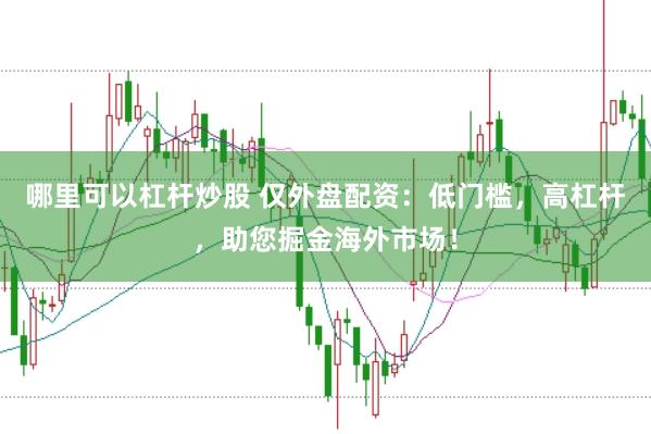 哪里可以杠杆炒股 仅外盘配资：低门槛，高杠杆，助您掘金海外市场！
