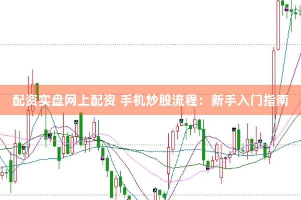配资实盘网上配资 手机炒股流程：新手入门指南