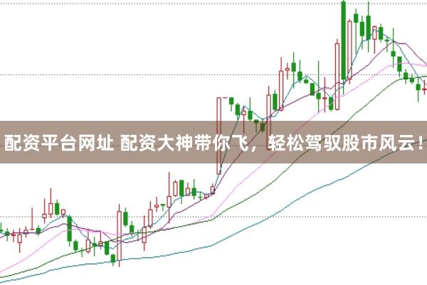 配资平台网址 配资大神带你飞，轻松驾驭股市风云！