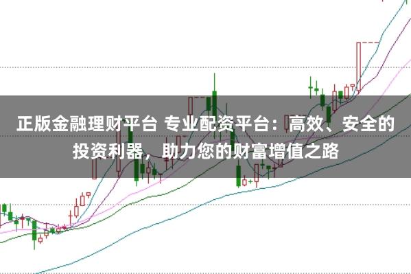 正版金融理财平台 专业配资平台：高效、安全的投资利器，助力您的财富增值之路