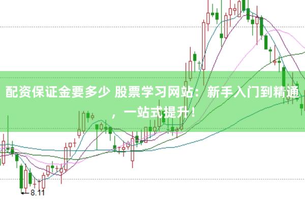 配资保证金要多少 股票学习网站：新手入门到精通，一站式提升！