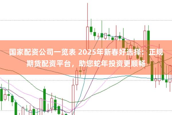 国家配资公司一览表 2025年新春好选择：正规期货配资平台，助您蛇年投资更顺畅