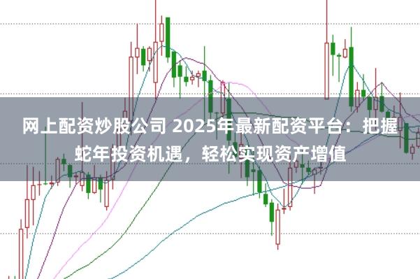 网上配资炒股公司 2025年最新配资平台：把握蛇年投资机遇，轻松实现资产增值