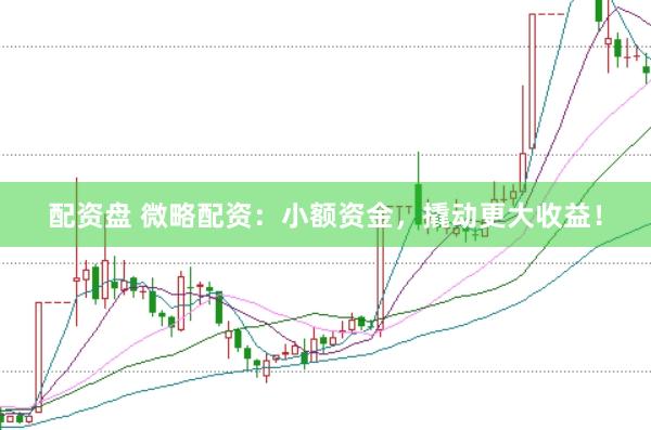 配资盘 微略配资：小额资金，撬动更大收益！