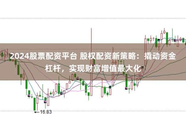 2024股票配资平台 股权配资新策略：撬动资金杠杆，实现财富增值最大化