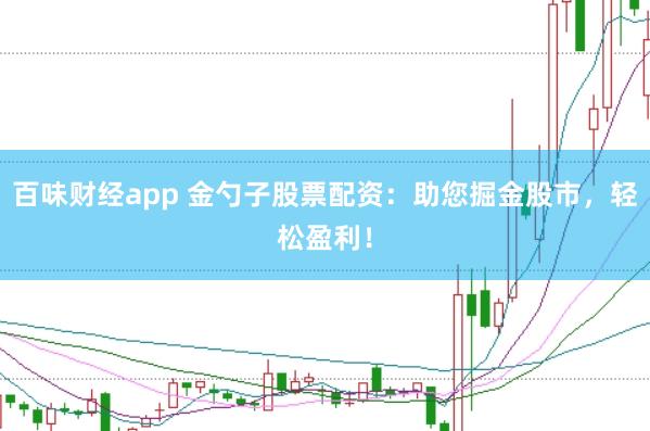 百味财经app 金勺子股票配资：助您掘金股市，轻松盈利！