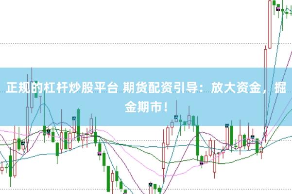 正规的杠杆炒股平台 期货配资引导：放大资金，掘金期市！