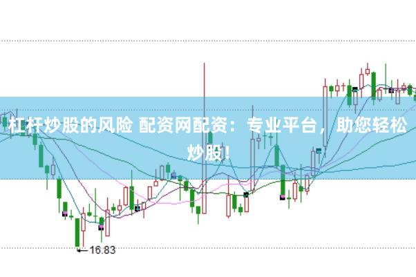 杠杆炒股的风险 配资网配资：专业平台，助您轻松炒股！