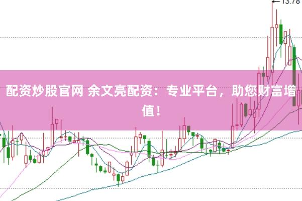 配资炒股官网 余文亮配资：专业平台，助您财富增值！