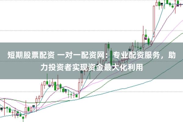 短期股票配资 一对一配资网：专业配资服务，助力投资者实现资金最大化利用