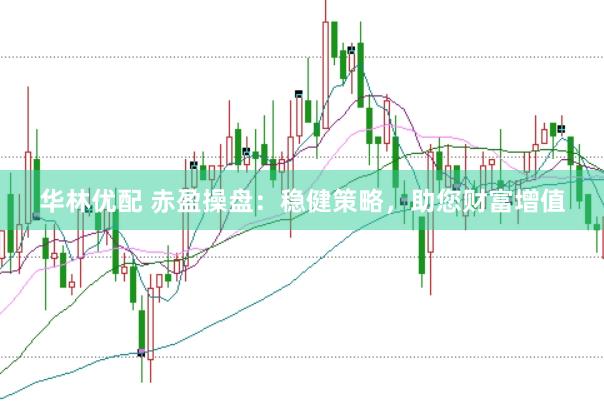 华林优配 赤盈操盘：稳健策略，助您财富增值