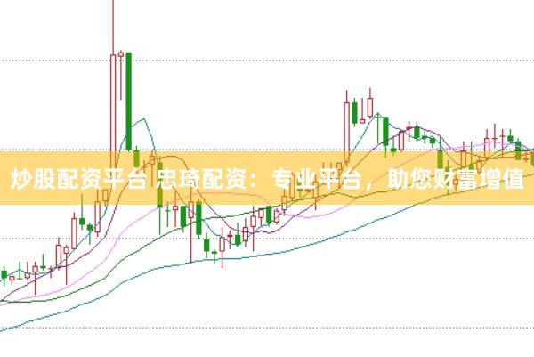 炒股配资平台 忠琦配资：专业平台，助您财富增值