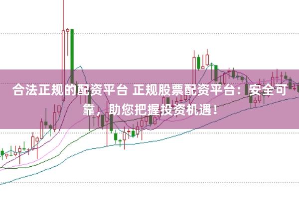 合法正规的配资平台 正规股票配资平台：安全可靠，助您把握投资机遇！