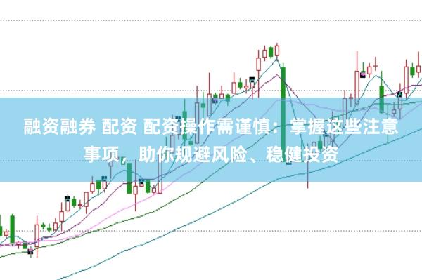 融资融券 配资 配资操作需谨慎：掌握这些注意事项，助你规避风险、稳健投资