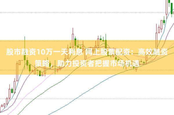 股市融资10万一天利息 网上股票配资：高效融资策略，助力投资者把握市场机遇