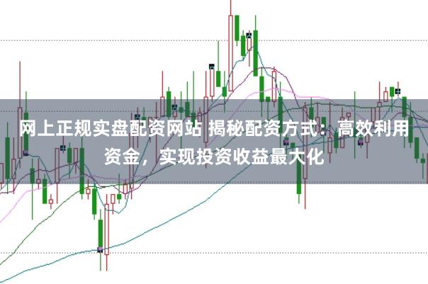 网上正规实盘配资网站 揭秘配资方式：高效利用资金，实现投资收益最大化