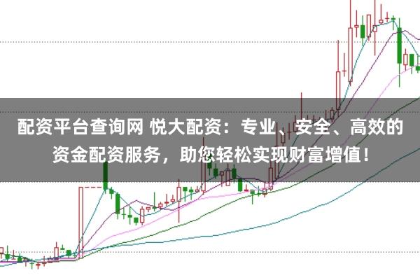 配资平台查询网 悦大配资：专业、安全、高效的资金配资服务，助您轻松实现财富增值！