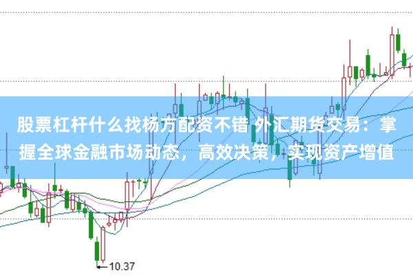 股票杠杆什么找杨方配资不错 外汇期货交易：掌握全球金融市场动态，高效决策，实现资产增值