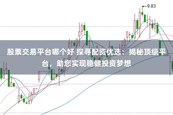股票交易平台哪个好 探寻配资优选:揭秘顶级平台,助您实现稳健投资梦想
