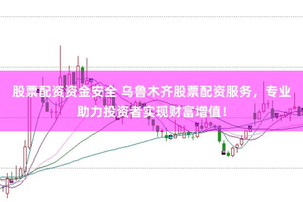 股票配资资金安全 乌鲁木齐股票配资服务，专业助力投资者实现财富增值！
