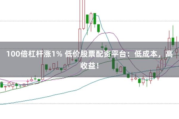 100倍杠杆涨1% 低价股票配资平台：低成本，高收益！